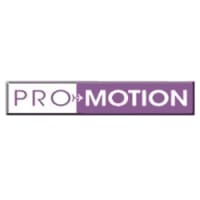 Pro-Motion Technology Group